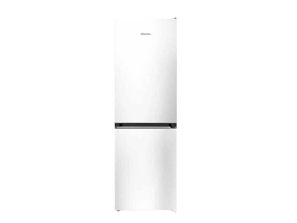 Hisense RB406N4AW2 312 Litre No-Frost Buzdolabı Thumbnail 6