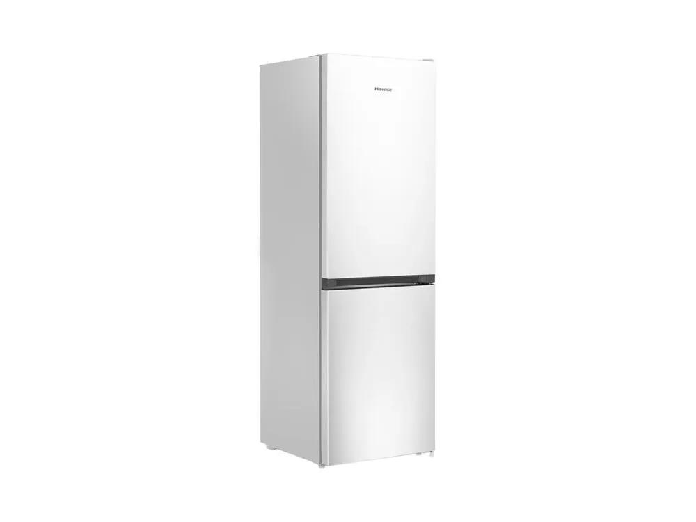 Hisense RB406N4AW2 312 Litre No-Frost Buzdolabı Thumbnail 4