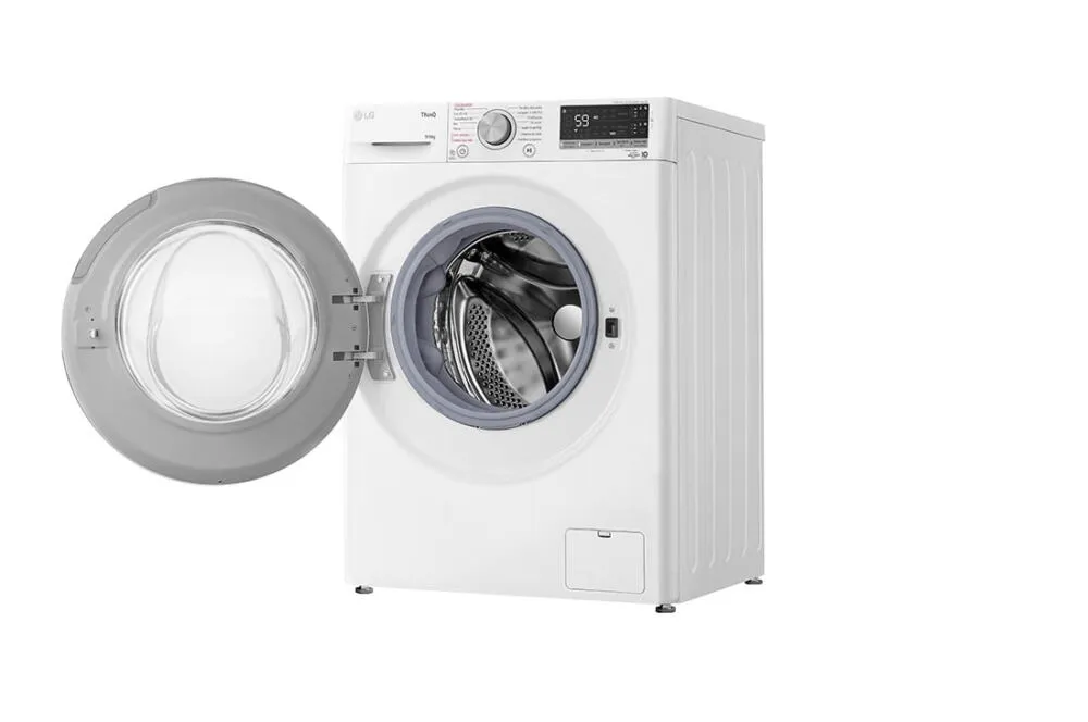 LG F4DV5509S2W.ABWQPPT Thumbnail 6