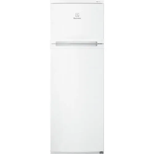 Electrolux RJ2300AOW2 Solo 223 l Beyaz Thumbnail 2