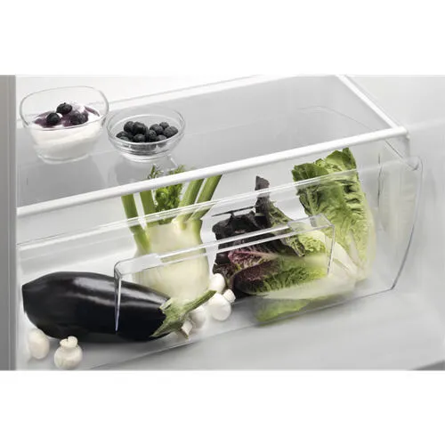 Electrolux RJ2300AOW2 Solo 223 l Beyaz Thumbnail 1