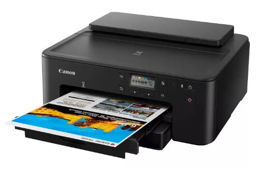 Canon TS705a 3109C022 Thumbnail 5