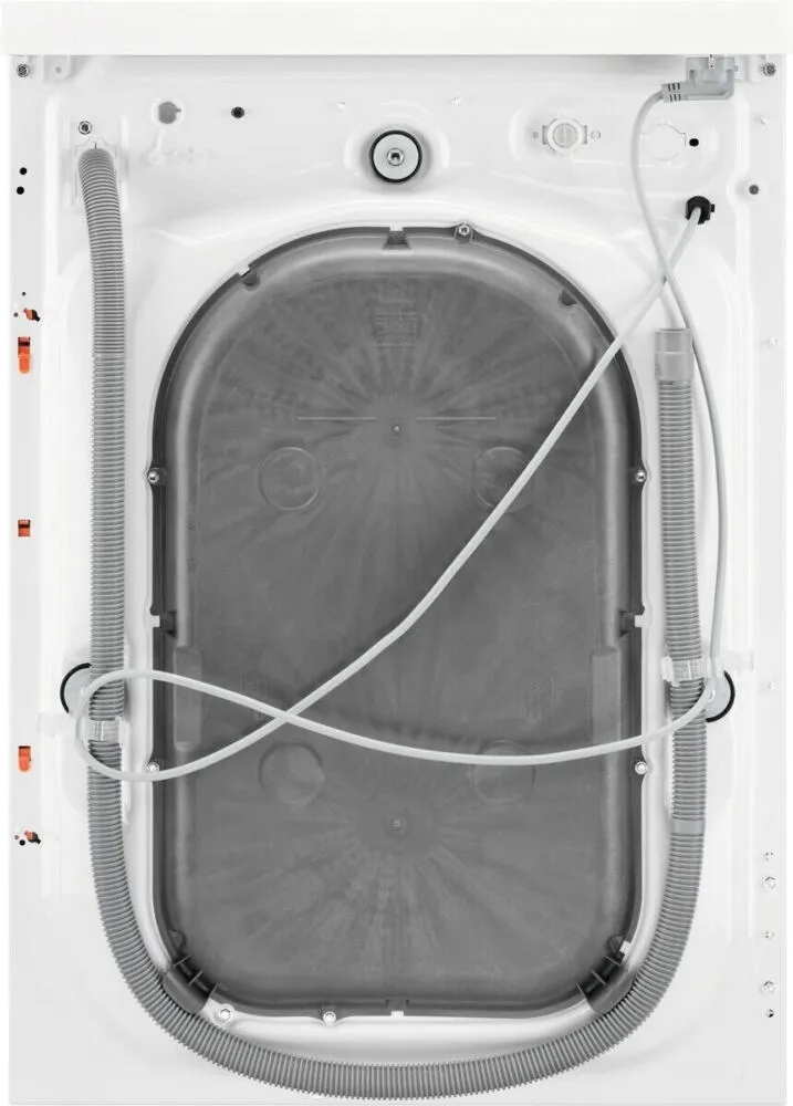 Electrolux EW9W296Y 914 600 369 Thumbnail 2