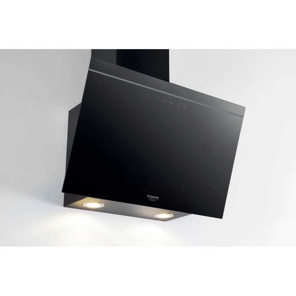 Hotpoint HHVP 62F LT K 869991677960 Thumbnail 5