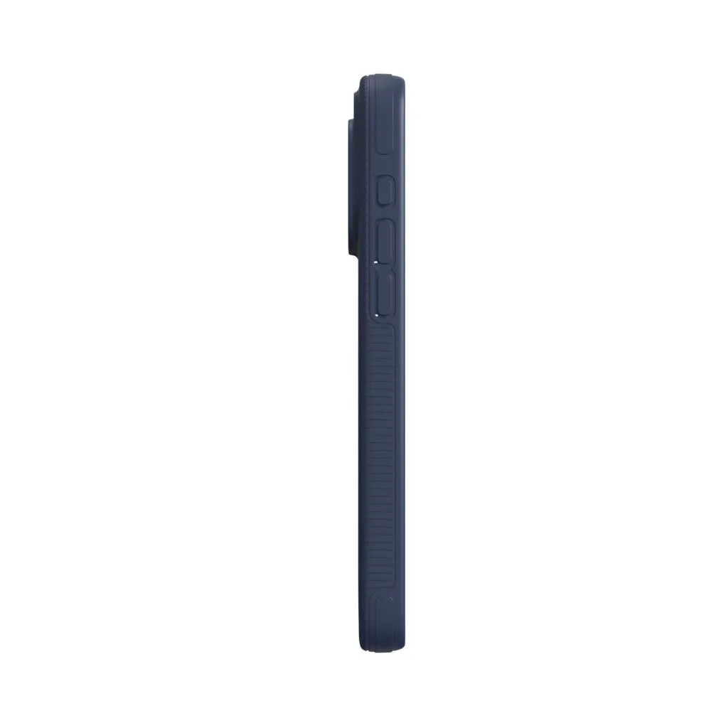 ZAGG Luxe Snap 702318835 Thumbnail 5