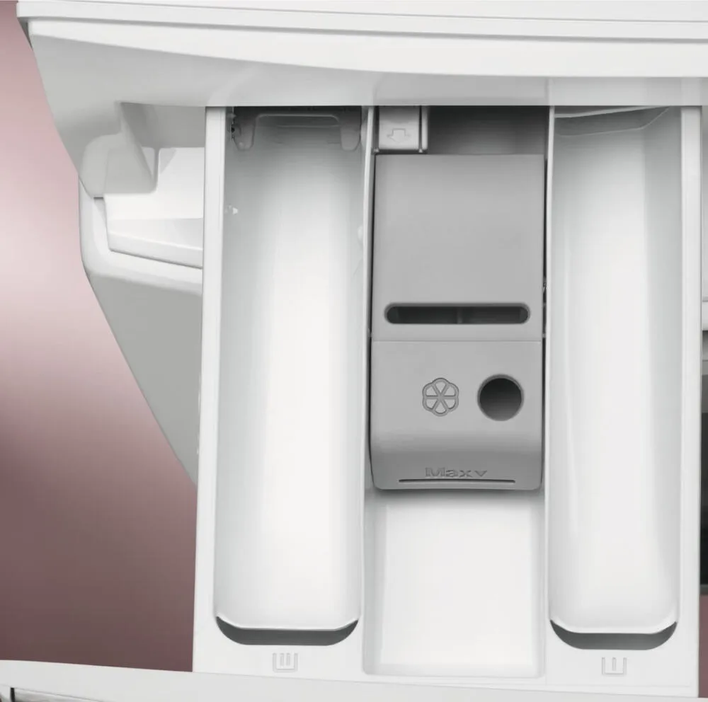 Electrolux EWI7216O2B 914 891 259 Thumbnail 11