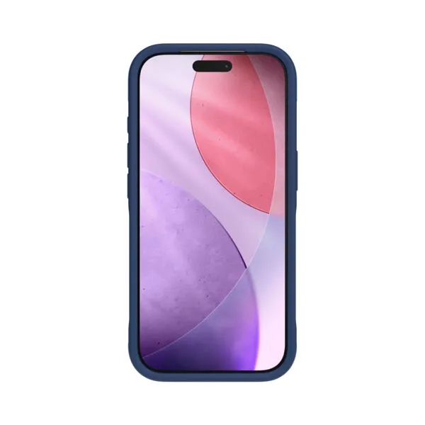 ZAGG Sedona Snap Kickstand 702319142 Thumbnail 4
