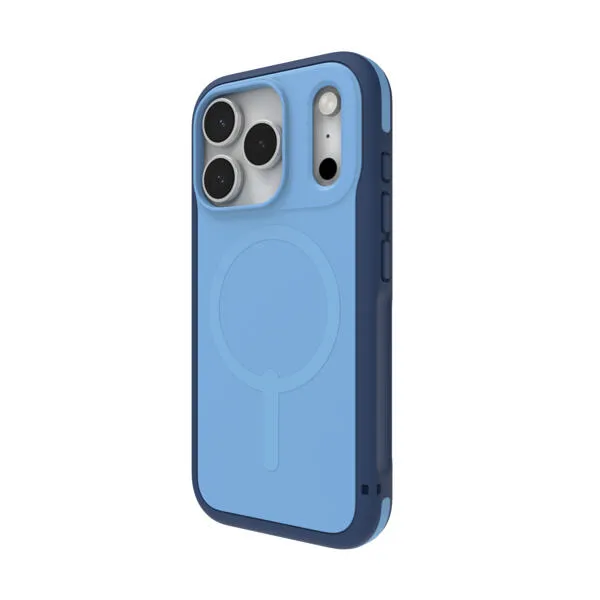 ZAGG Sedona Snap 702319106 Thumbnail 8