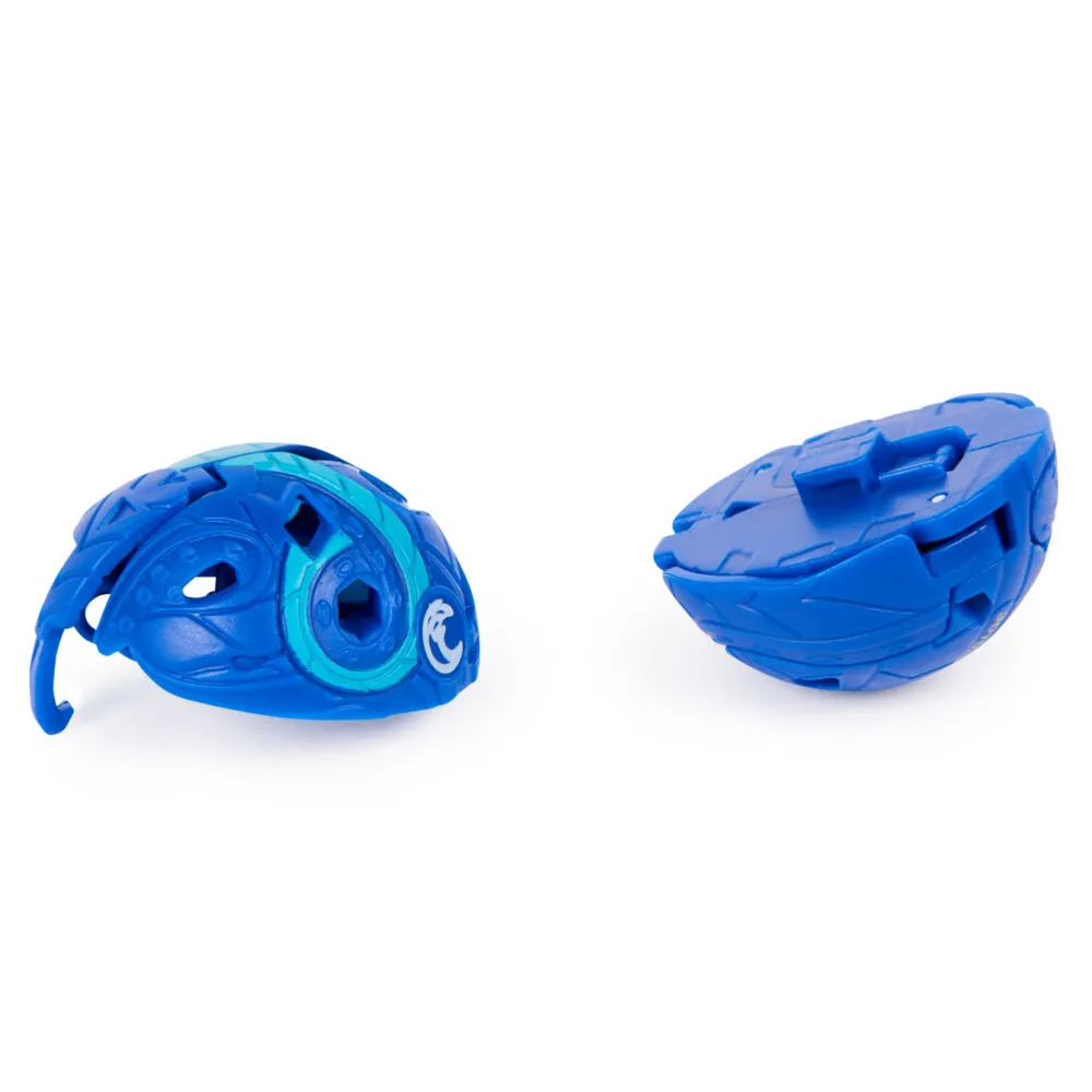 Spin Master Bakugan BTB Training Set Aquatic S1 F23 GML 6066996 Thumbnail 11