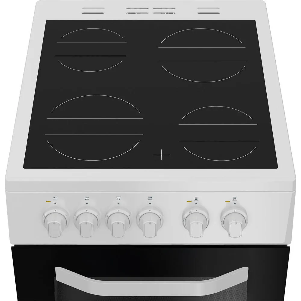Hotpoint HTE5VCW 869991709520 Thumbnail 8