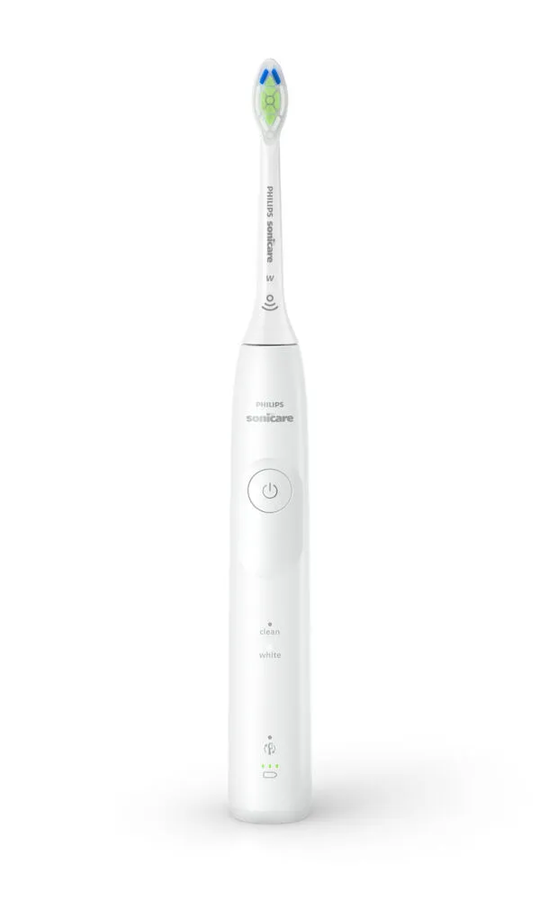 Philips HX7110/01 Thumbnail 3