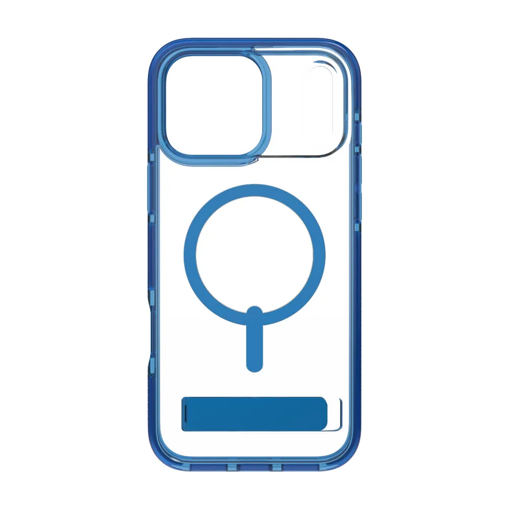ZAGG Santa Cruz Snap Kickstand 702319611 Thumbnail 13