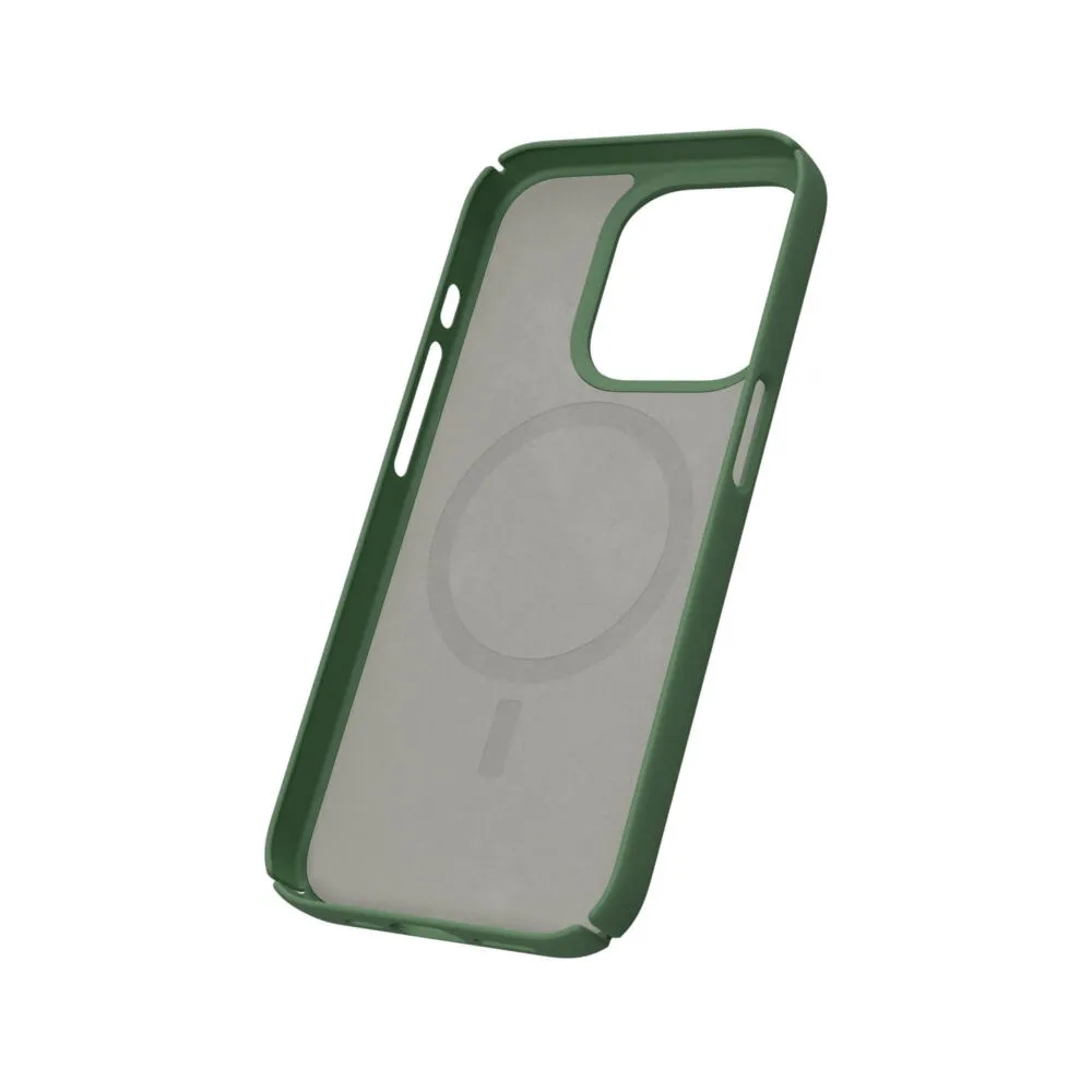 Mous Super Thin SHE-A0746-GREPCB-000-W1 Thumbnail 10