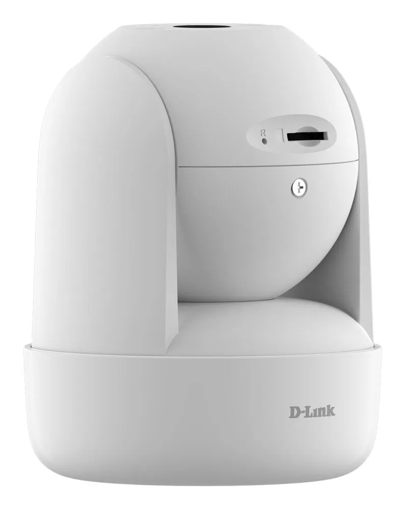 D-Link DCS-6501LH Thumbnail 7