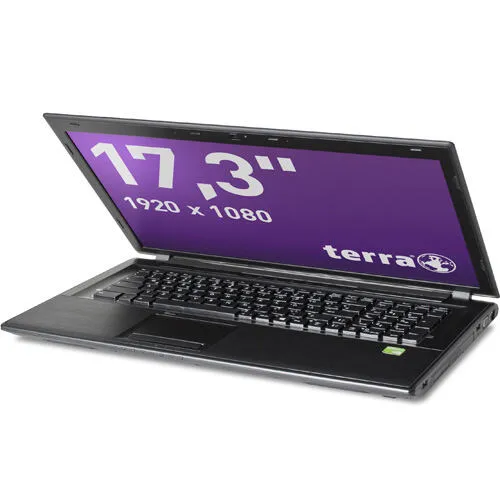 3M TERRA 3M Vikuiti DQCM30 1220400 Thumbnail 1