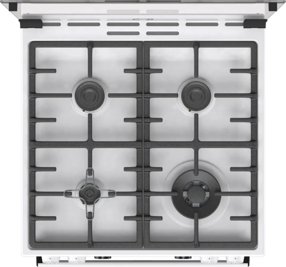 Gorenje GKS6C70WA 740776 Thumbnail 4