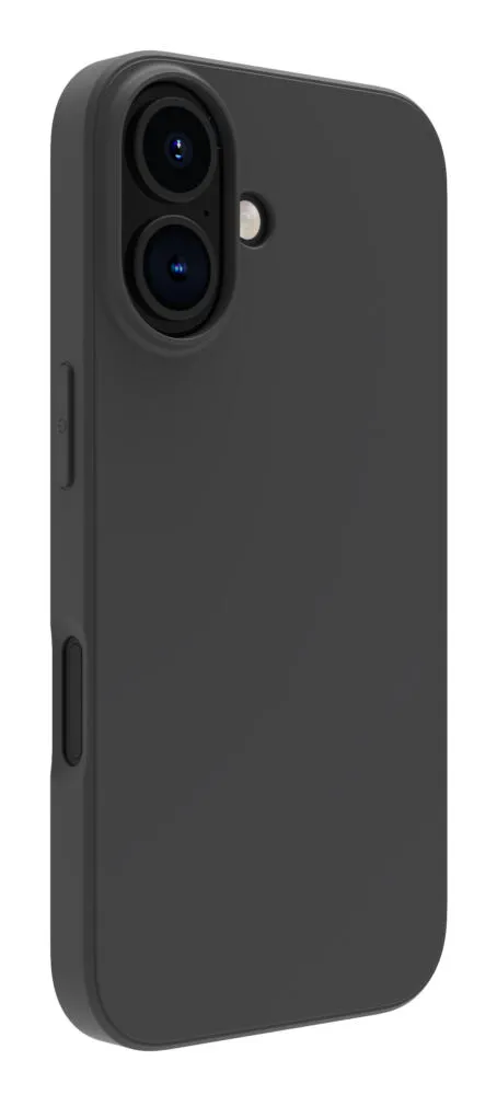 dbramante1928 Nuuk iPhone 16 RE61CL004398 Thumbnail 3