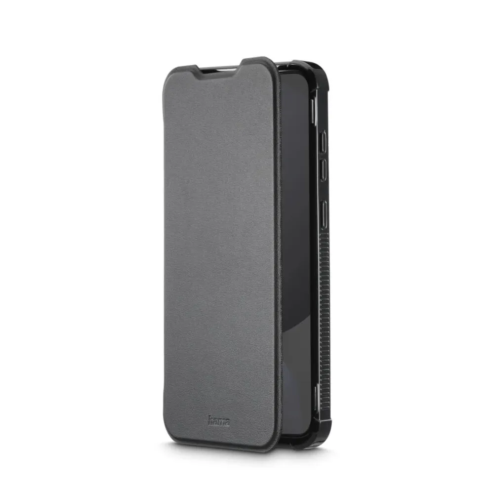 Hama Extreme Protect 00080444 Thumbnail 1