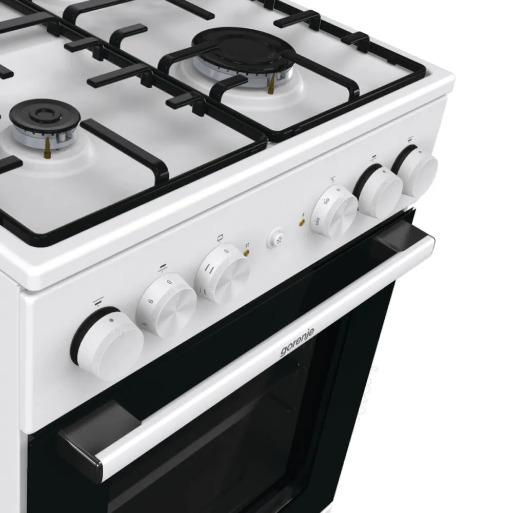 Gorenje GK5A11WD Thumbnail 11