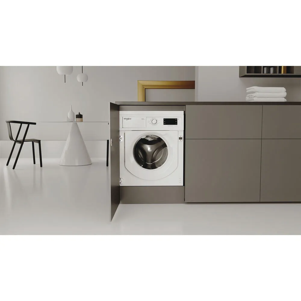 Whirlpool BI WDWG 861484 EU 869991586100 Thumbnail 13
