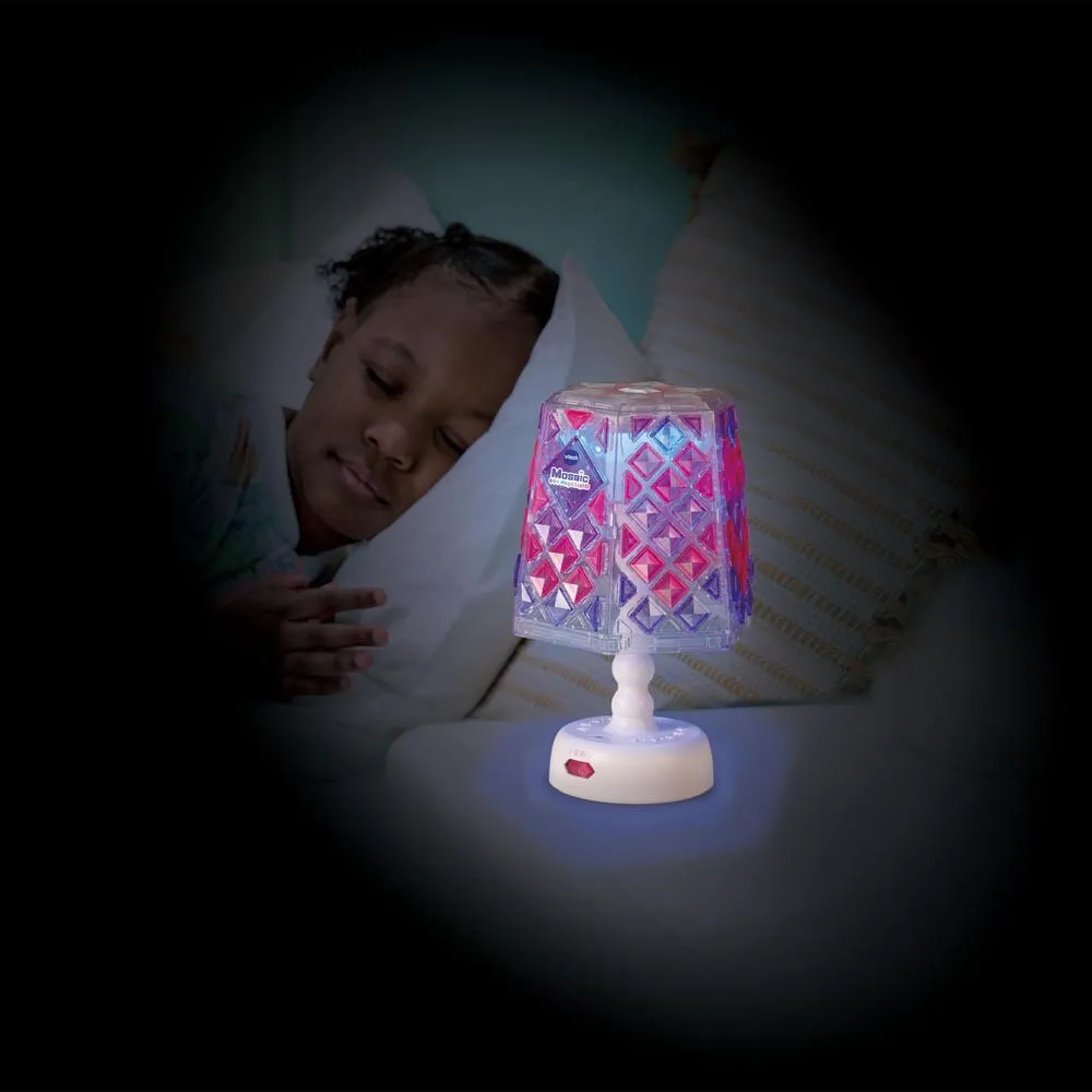 VTech 585004 80-585004 Thumbnail 13