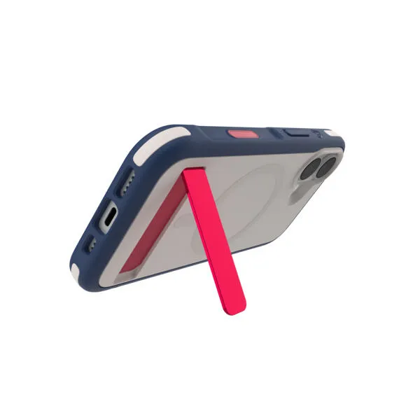ZAGG Sedona Snap Kickstand 702319136 Thumbnail 12