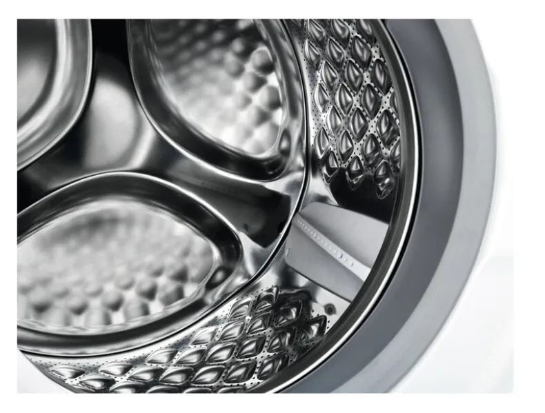 Electrolux EW7WO448WC Washer Dryers Thumbnail 10