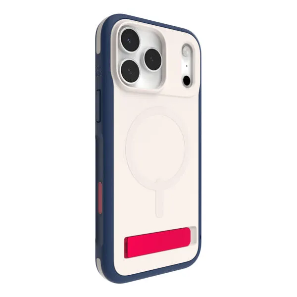 ZAGG Sedona Snap Kickstand 702319139 Thumbnail 10