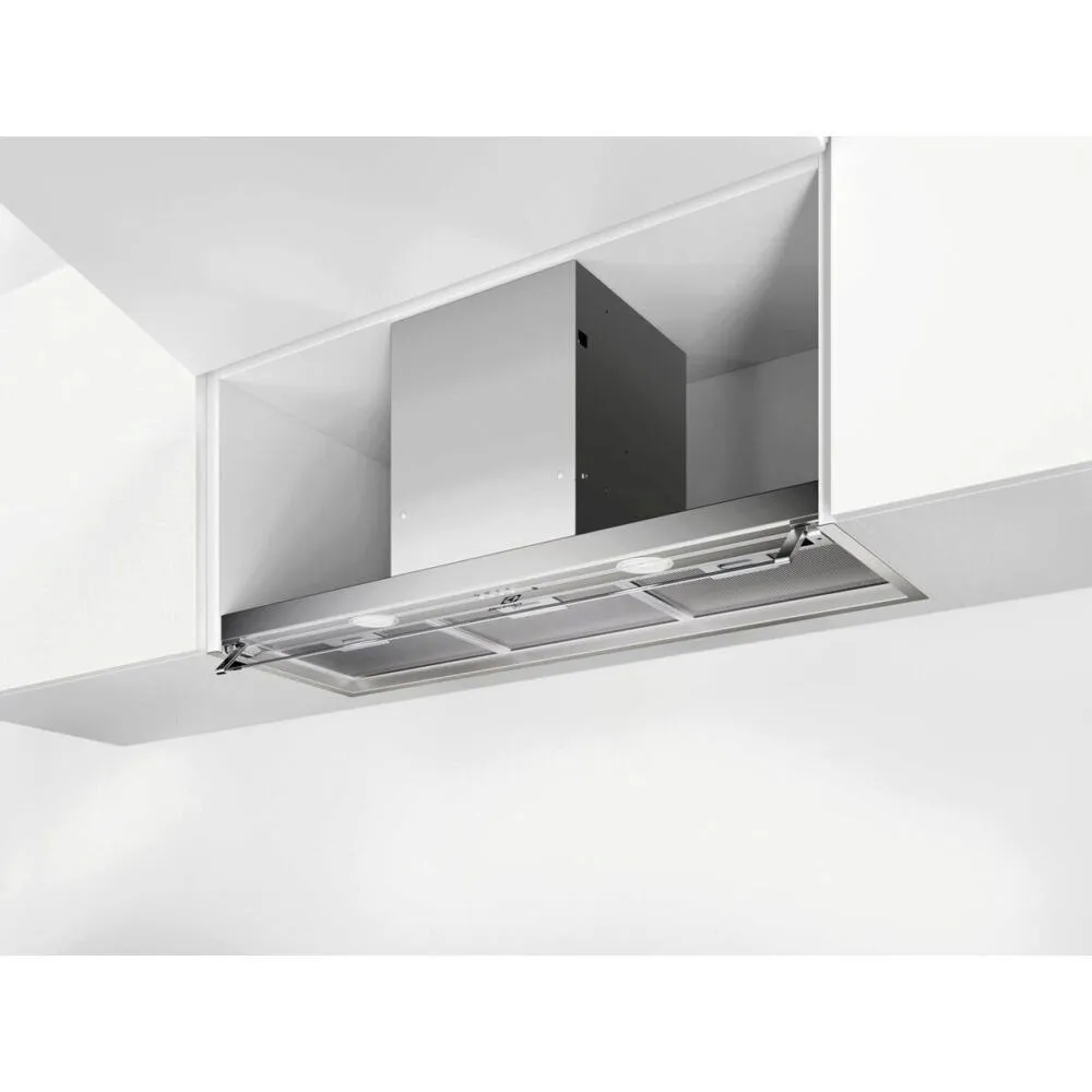 Electrolux LFP516X 942 022 845 Thumbnail 2