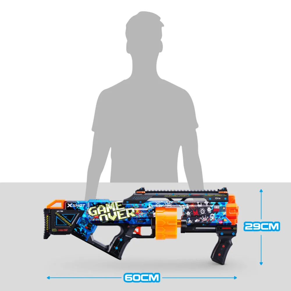 ZURU 36518A Thumbnail 12
