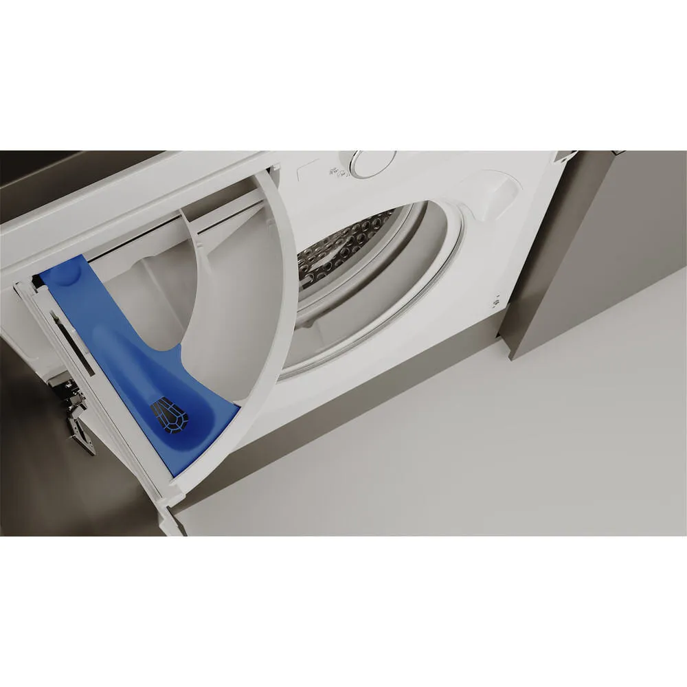Whirlpool BI WDWG 961485 EU 869991663700 Thumbnail 14