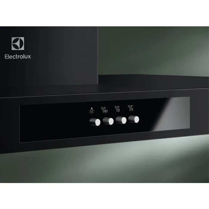 Electrolux LFT429X 942 022 805 Thumbnail 10