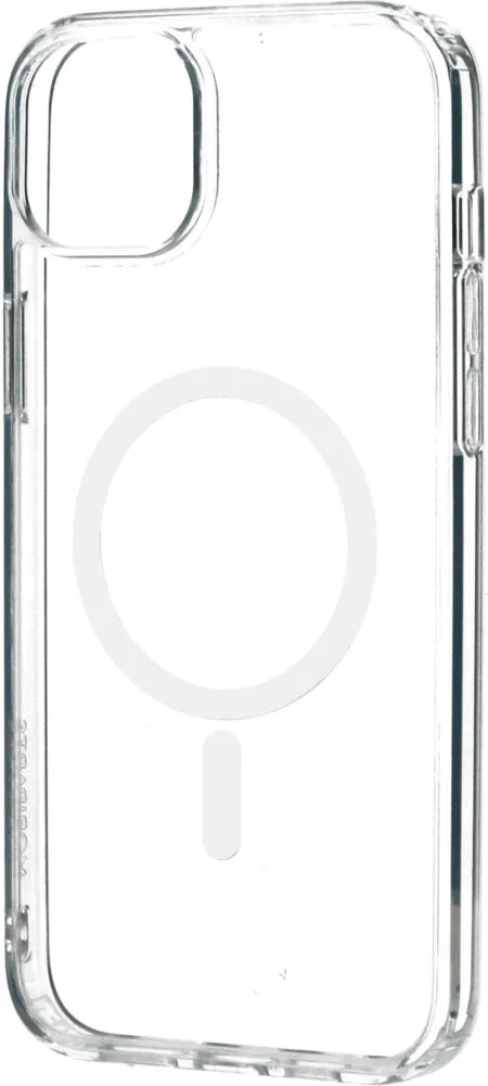 Mobiparts Hardcover MP-122650 Thumbnail 2