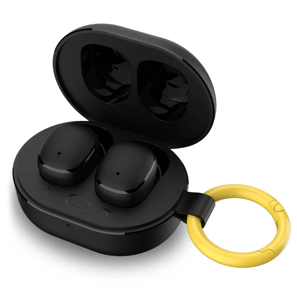 Sogo AUR-SS-8170 TWS Bluetooth Kulaklık Thumbnail 2