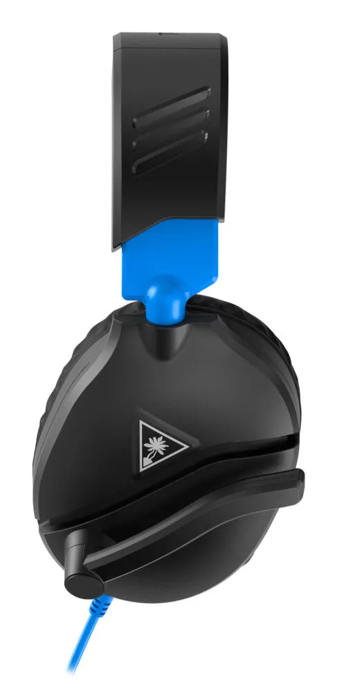 Turtle Beach Recon 70 TBS-3555-02 Oyuncu Kulaklığı Thumbnail 8