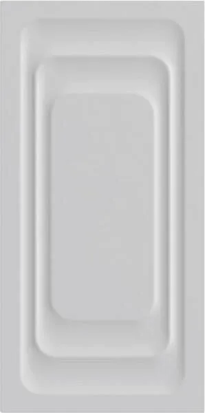 Indesit TDI 73501 869991716490 7 kg Isı Pompalı Kurutma Makinesi Thumbnail 7