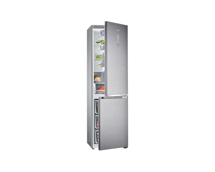 Samsung RB36R8817SR/EF 368 Litre No-Frost Buzdolabı Thumbnail 9