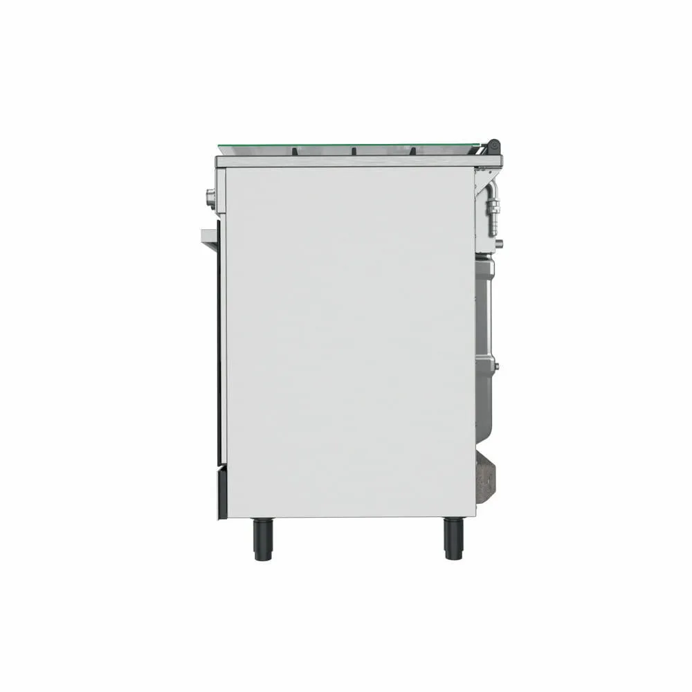 Whirlpool WS67G8CHXT/E 869991661800 Thumbnail 11