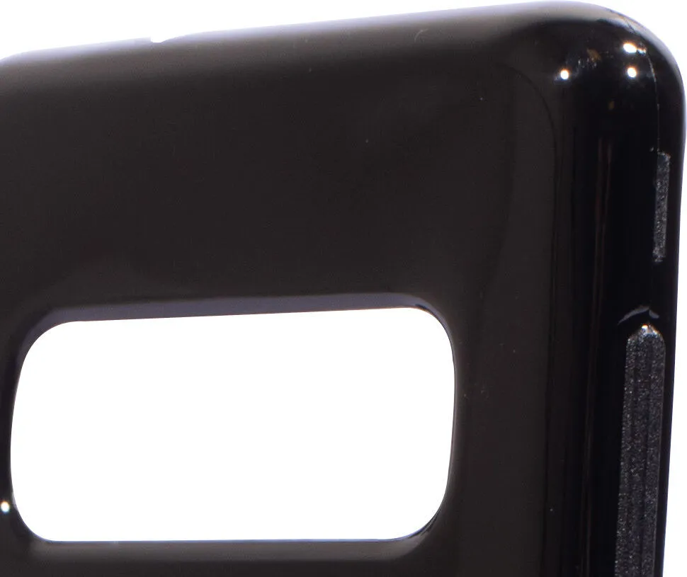 Mobiparts Classic MP-87831 Thumbnail 3