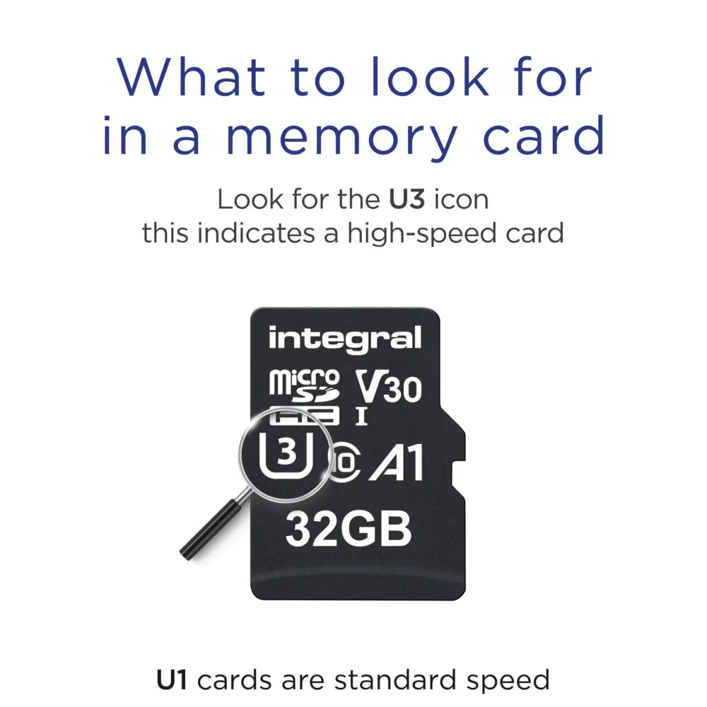 Integral INMSDH32G-100/70V30 32 GB Thumbnail 3