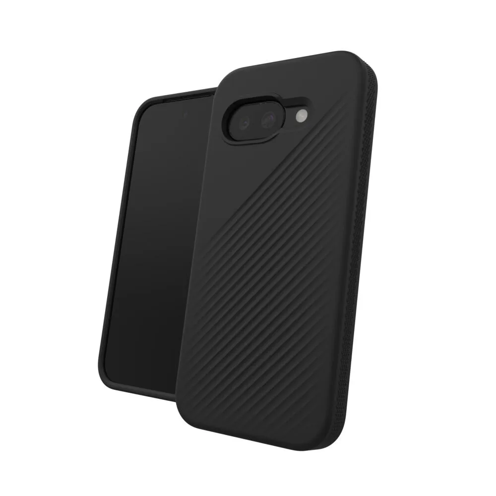 ZAGG Luxe 702317988 Thumbnail 3