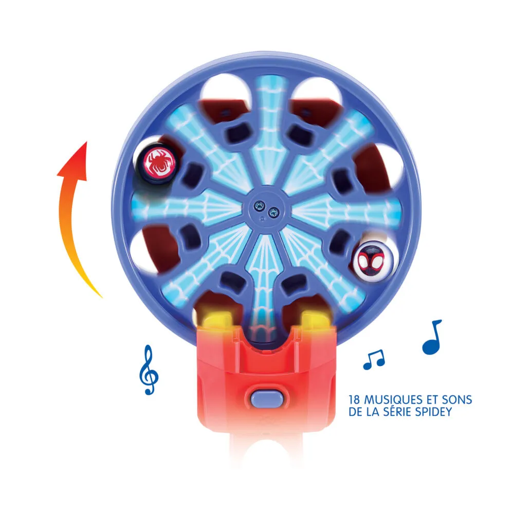 VTech 80-561705 Thumbnail 5