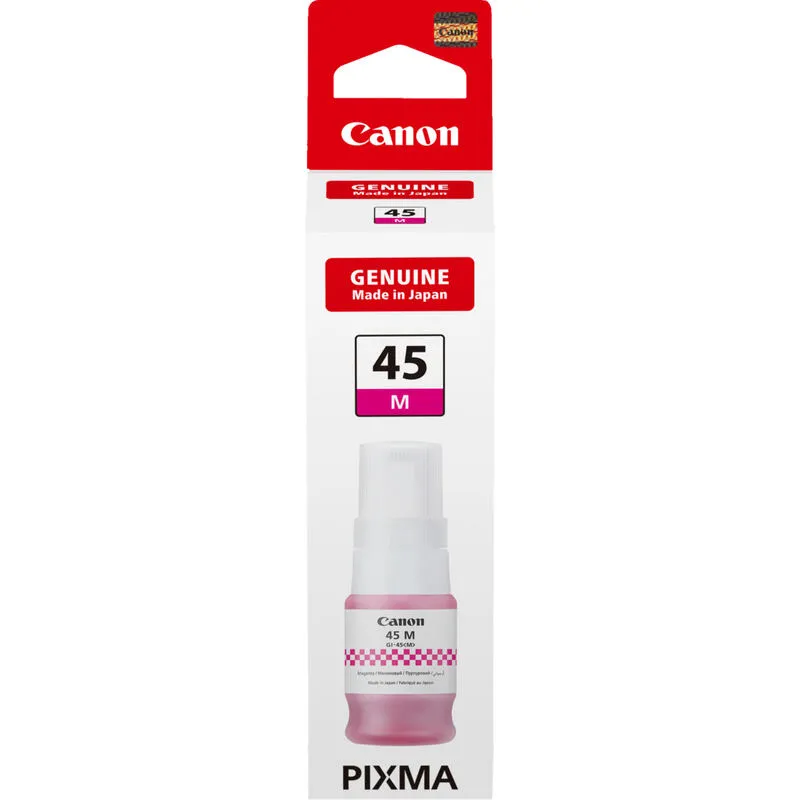 Canon GI-45M 6286C001 Thumbnail 2