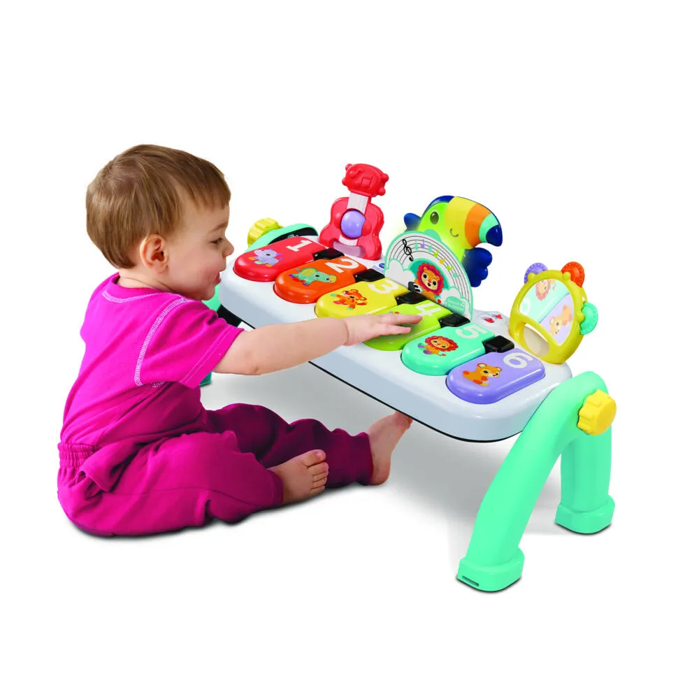 VTech 80-578805 Thumbnail 10