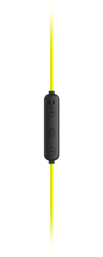 Hama Freedom Athletics III 00221776 Kulak İçi Bluetooth Kulaklık Thumbnail 3