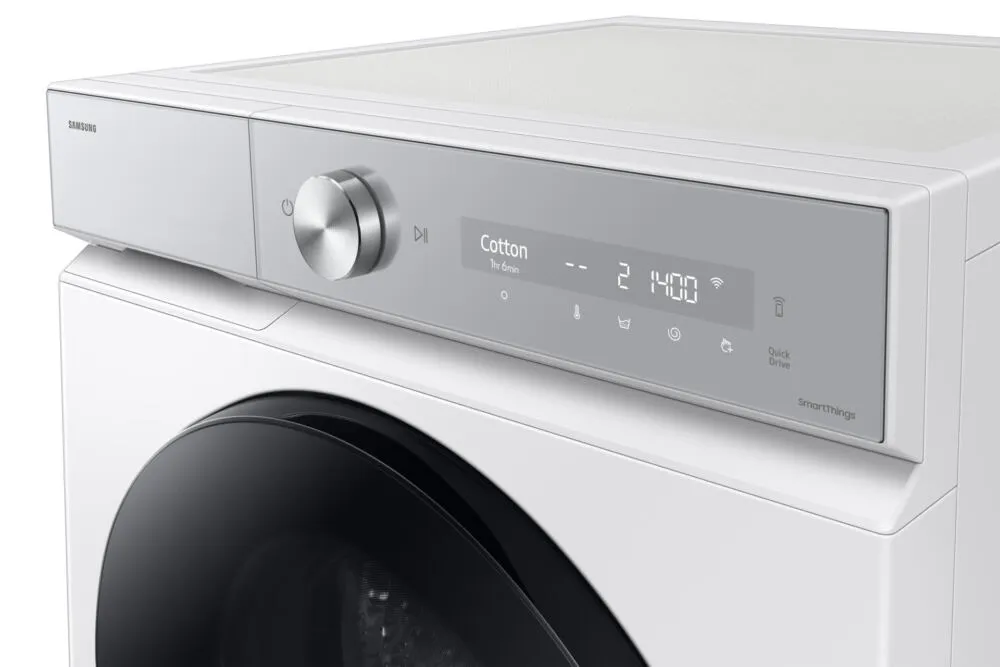 Samsung WD11DB8B85GHU2 Thumbnail 14