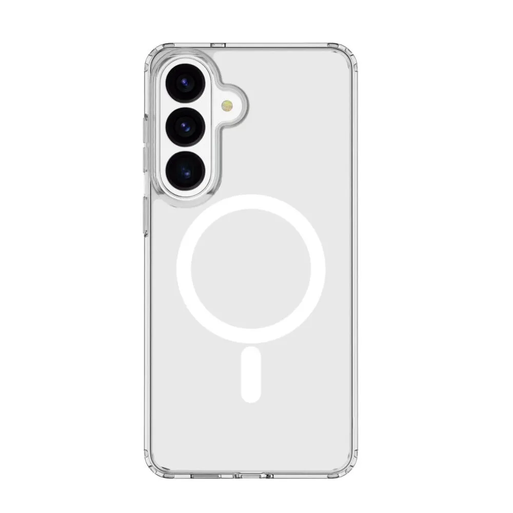 CLEARMAGALS26PLT Thumbnail 5