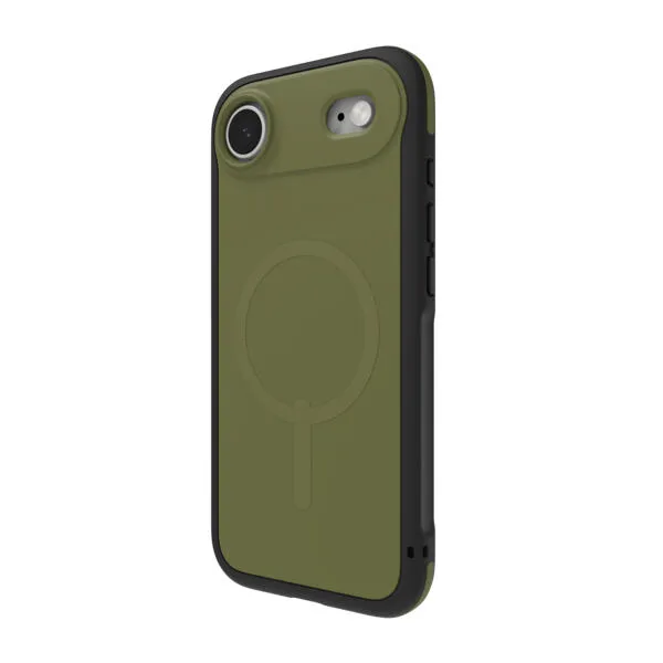 ZAGG Sedona Snap 702319109 Thumbnail 7