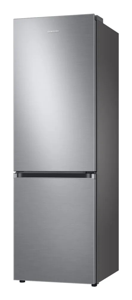 Samsung RL34C602CS9 RL34C602CS9/EG Thumbnail 2