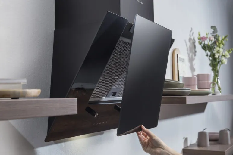 Hisense MH6INBG 740811 Thumbnail 6